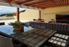 Brightpergolas-1.jpg; ?>