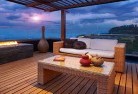 Brightpergolas-2.jpg; ?>