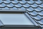 Brightskylight-replacements.jpg; ?>